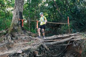 BIB: 
                            <button type="button" onclick="openModal(27308408)" class="btn btn-primary btn-sm float-right btn-popup" data-toggle="modal" data-target=".modal-high-quality">
                        <i class="fas fa-shopping-cart"></i> Add to Cart
                    </button>
                                            <button type="button" onclick="isThisMe(27308408, true)" class="btn btn-success btn-sm float-right btn-popup btn-isme hidden" data-toggle="tooltip" data-placement="bottom" title="นี่คือรูปของคุณใช่ไหม คลิกที่นี่เพื่อเอาเข้าอัลบั้ม">
                        <i class="fas fa-plus"></i> Add to album
                    </button>
                    <button type="button" onclick="isThisMe(27308408, false)" class="btn btn-warning btn-sm float-right btn-popup btn-isnotme hidden">
                        <i class="fas fa-ban"></i> Remove from album
                    </button>